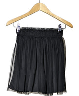 518328 Jupes PULL AND BEAR Occasion Vêtement occasion seconde main