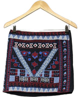 518329 Jupes ETAM Occasion Once Again Friperie en ligne