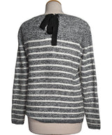 518333 Pulls et gilets SPRINGFIELD Occasion Vêtement occasion seconde main
