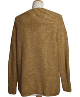 518334 Pulls et gilets PIMKIE Occasion Vêtement occasion seconde main