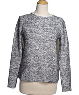 518335 Pulls et gilets NAF NAF Occasion Once Again Friperie en ligne