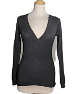 518336 Pulls et gilets CAMAIEU Occasion Once Again Friperie en ligne