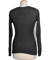 518336 Pulls et gilets CAMAIEU Occasion Vêtement occasion seconde main