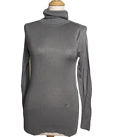 518337 Pulls et gilets MORGAN Occasion Once Again Friperie en ligne