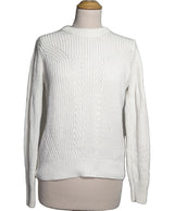 518338 Pulls et gilets MARKS & SPENCER Occasion Once Again Friperie en ligne