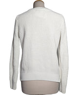 518338 Pulls et gilets MARKS & SPENCER Occasion Vêtement occasion seconde main