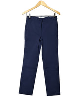 518342 Pantalons et pantacourts MANGO Occasion Once Again Friperie en ligne