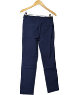 518342 Pantalons et pantacourts MANGO Occasion Vêtement occasion seconde main