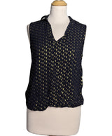 518346 Tops et t-shirts BONOBO Occasion Once Again Friperie en ligne