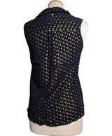 518346 Tops et t-shirts BONOBO Occasion Vêtement occasion seconde main