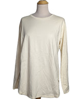 518350 Tops et t-shirts UNIQLO Occasion Once Again Friperie en ligne