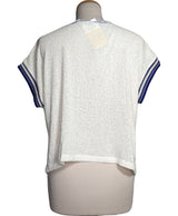 518353 Tops et t-shirts ZARA Occasion Vêtement occasion seconde main