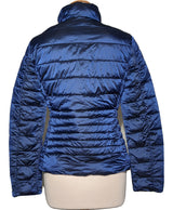 518355 Vestes RINASCIMENTO Occasion Vêtement occasion seconde main