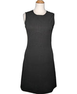 518357 Robes MOLLY BRACKEN Occasion Once Again Friperie en ligne