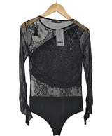 518359 Tops et t-shirts RINASCIMENTO Occasion Vêtement occasion seconde main
