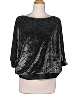 518360 Tops et t-shirts RINASCIMENTO Occasion Once Again Friperie en ligne