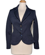 518362 Vestes RINASCIMENTO Occasion Once Again Friperie en ligne