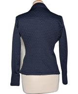 518362 Vestes RINASCIMENTO Occasion Vêtement occasion seconde main