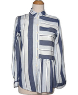 518363 Chemises et blouses CACHE CACHE Occasion Once Again Friperie en ligne