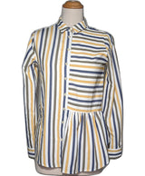 518364 Chemises et blouses CACHE CACHE Occasion Once Again Friperie en ligne