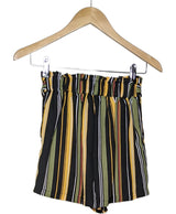 518365 Shorts et bermudas CACHE CACHE Occasion Vêtement occasion seconde main