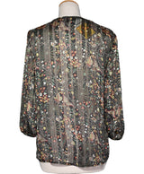 518367 Tops et t-shirts ETAM Occasion Vêtement occasion seconde main