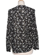 518370 Chemises et blouses CAMAIEU Occasion Vêtement occasion seconde main