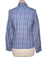 518371 Chemises et blouses CACHE CACHE Occasion Vêtement occasion seconde main