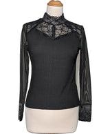 518373 Tops et t-shirts MOLLY BRACKEN Occasion Once Again Friperie en ligne