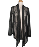 518375 Pulls et gilets RENE DERHY Occasion Vêtement occasion seconde main
