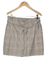 518376 Jupes CAMAIEU Occasion Once Again Friperie en ligne
