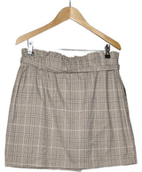 518376 Jupes CAMAIEU Occasion Vêtement occasion seconde main