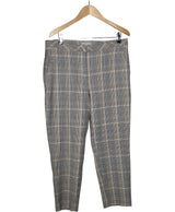 518378 Pantalons et pantacourts H&M Occasion Once Again Friperie en ligne