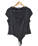 518379 Tops et t-shirts H&M Occasion Once Again Friperie en ligne