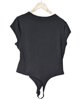 518379 Tops et t-shirts H&M Occasion Vêtement occasion seconde main