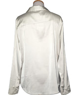 518381 Chemises et blouses H&M Occasion Vêtement occasion seconde main