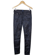 518384 Jeans PEPE JEANS Occasion Once Again Friperie en ligne