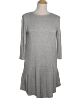 518386 Combinaisons STRADIVARIUS Occasion Once Again Friperie en ligne