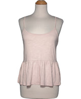 518389 Tops et t-shirts NEW LOOK Occasion Once Again Friperie en ligne