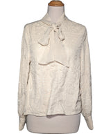 518394 Chemises et blouses LA CITY Occasion Once Again Friperie en ligne