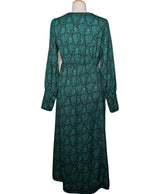 518397 Robes ANGE Occasion Vêtement occasion seconde main