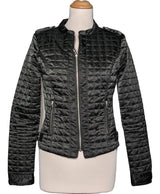 518399 Vestes CACHE CACHE Occasion Once Again Friperie en ligne