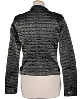 518399 Vestes CACHE CACHE Occasion Vêtement occasion seconde main