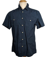 518400 Chemises et blouses CELIO Occasion Once Again Friperie en ligne