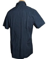 518400 Chemises et blouses CELIO Occasion Vêtement occasion seconde main