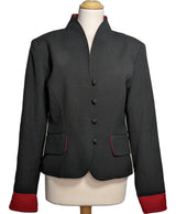 518401 Vestes GERARD DAREL Occasion Once Again Friperie en ligne