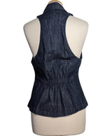 518402 Vestes CACHE CACHE Occasion Vêtement occasion seconde main