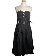 518406 Robes ONE STEP Occasion Once Again Friperie en ligne