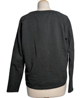 518407 Pulls et gilets ONLY Occasion Vêtement occasion seconde main