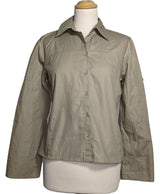 518411 Chemises et blouses NAF NAF Occasion Once Again Friperie en ligne